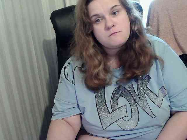 Mavkas2025 webcam