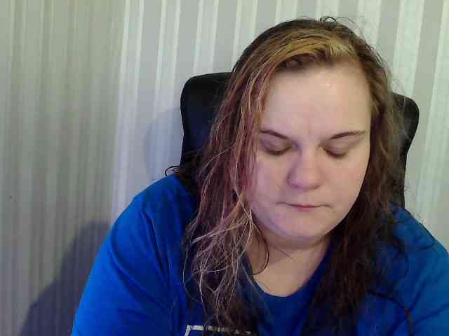 Mavkas2025 Mavkas2025