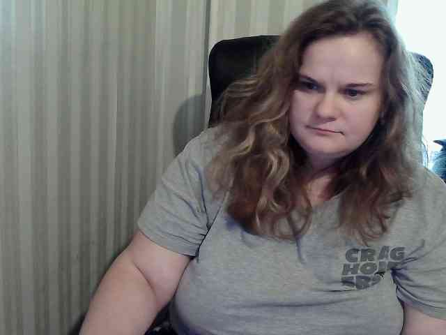Mavkas2025 webcam