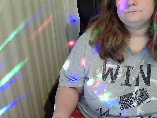 Mavkas2025 webcam