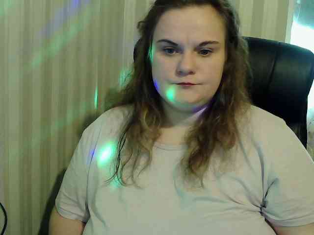 Mavkas2025 webcam