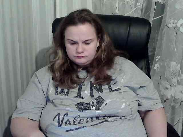 Mavkas2025 webcam