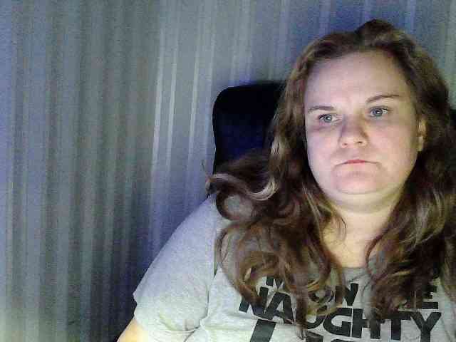 Mavkas2025 Mavkas2025