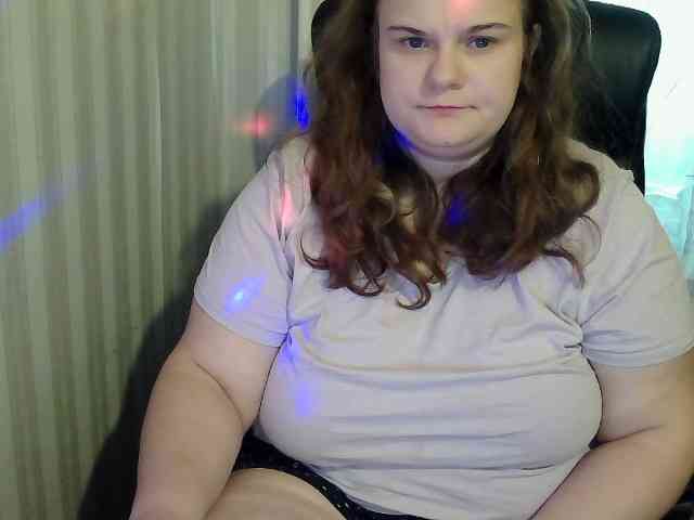 Mavkas2025 webcam