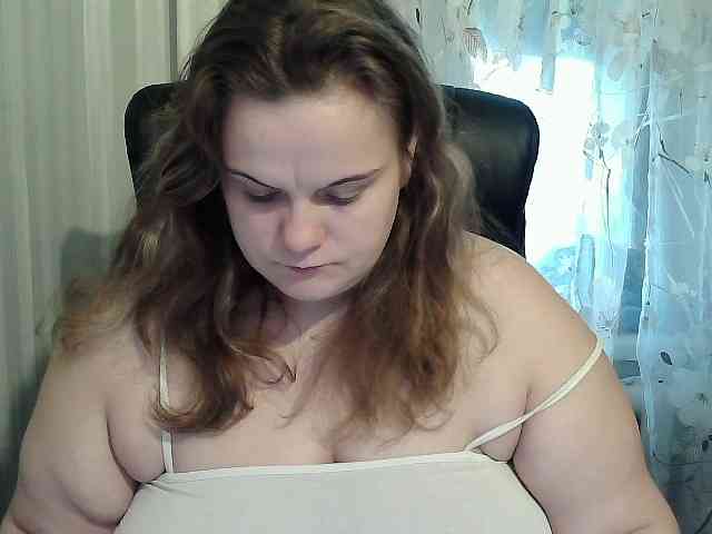 Mavkas2025 webcam