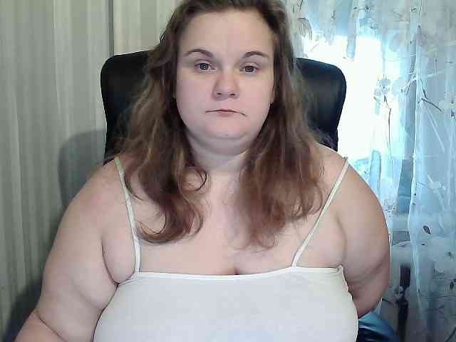 Mavkas2025 webcam