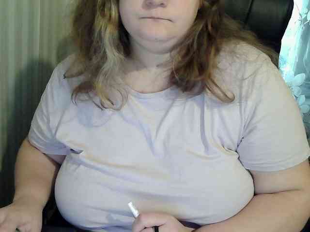 Mavkas2025 webcam