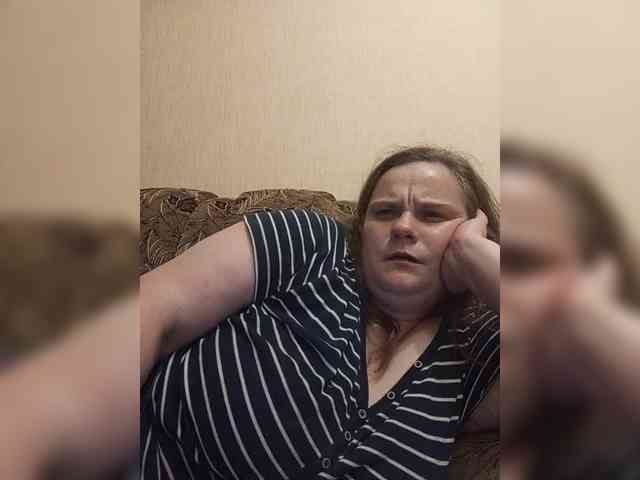 Mavkas2025 webcam