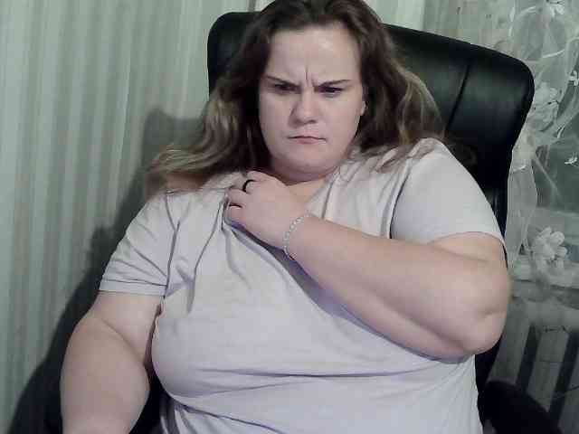 Mavkas2025 webcam