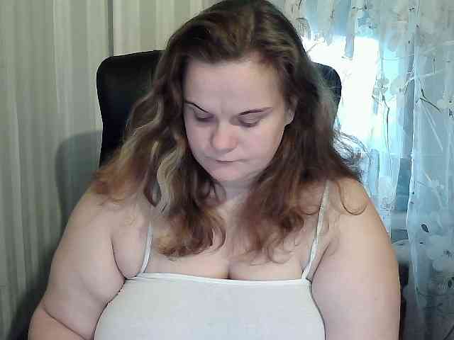 Mavkas2025 webcam