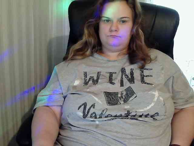 Mavkas2025 webcam