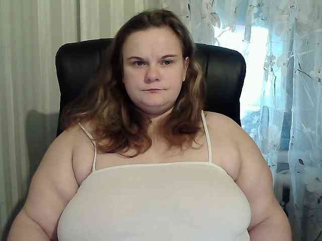 Mavkas2025 webcam