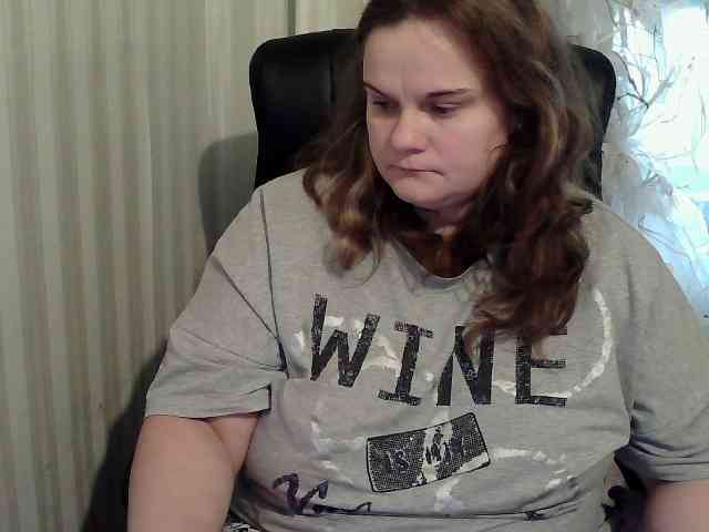 Mavkas2025 webcam