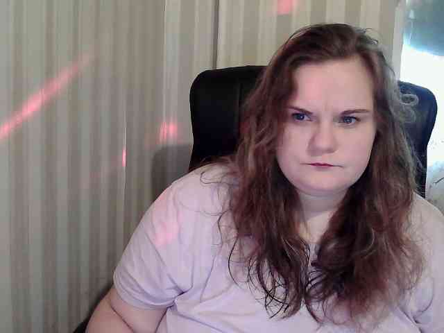 Mavkas2025 webcam