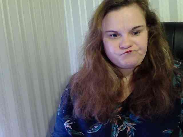 Mavkas2025 Mavkas2025