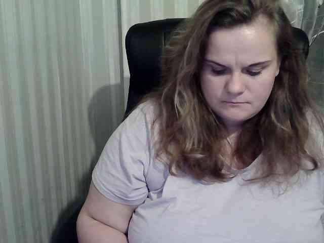 Mavkas2025 webcam