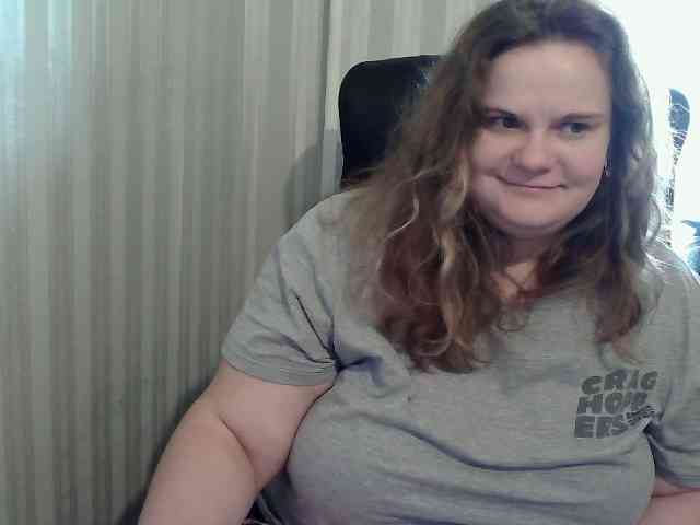 Mavkas2025 webcam