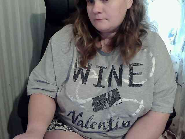 Mavkas2025 webcam