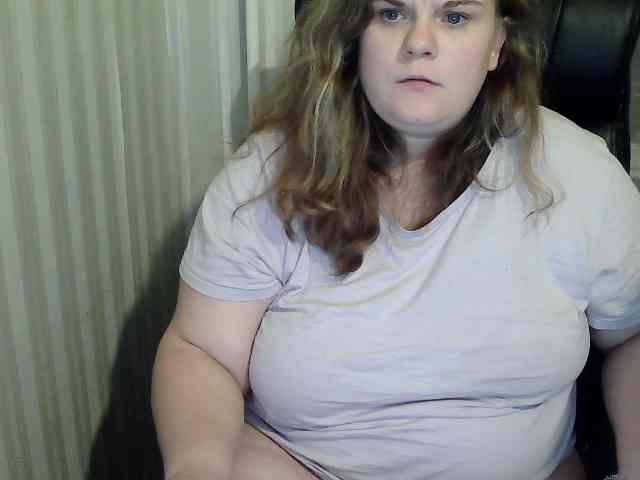 Mavkas2025 webcam