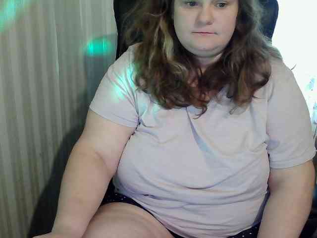 Mavkas2025 webcam