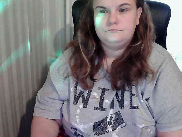 Mavkas2025 webcam