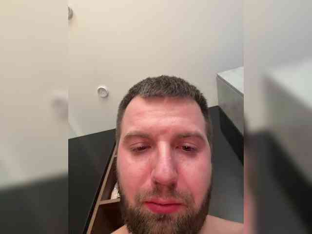 KsyPhil Live Webcam on BongaCams KsyPhil Live Webcam on BongaCams