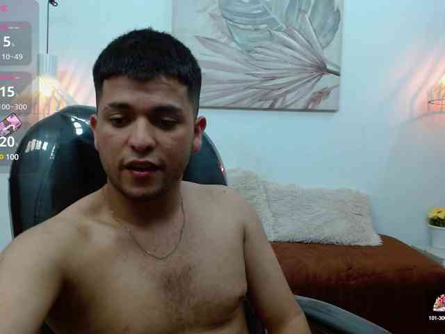 latin-boy-nick