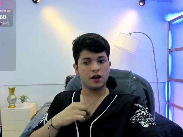 latin-boy-nick