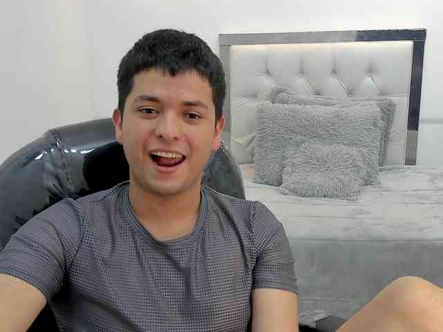 latin-boy-nick