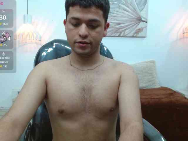 latin-boy-nick