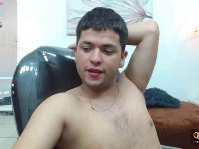 latin-boy-nick