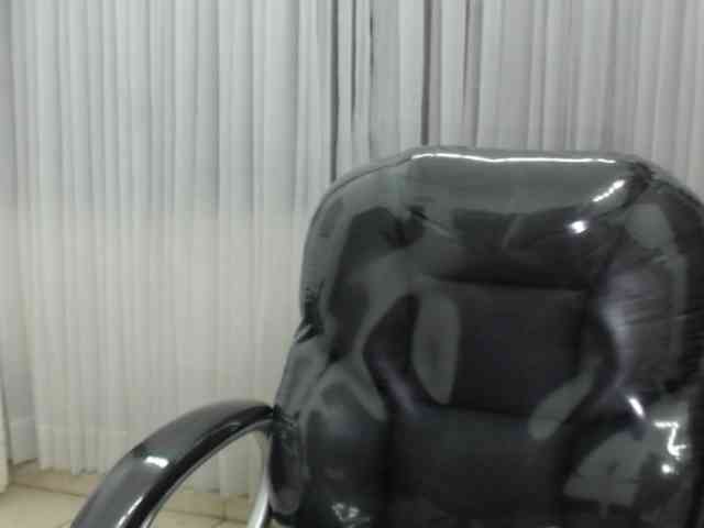 latin-boy-nick Live Webcam on BongaCams