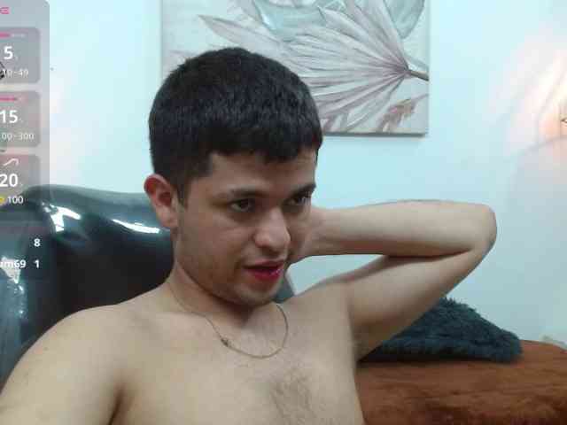 latin-boy-nick