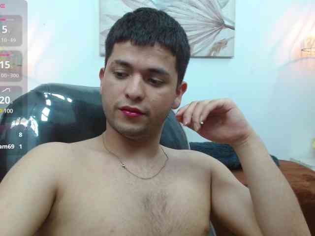 latin-boy-nick