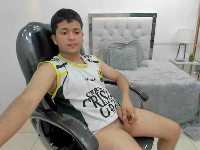 latin-boy-nick