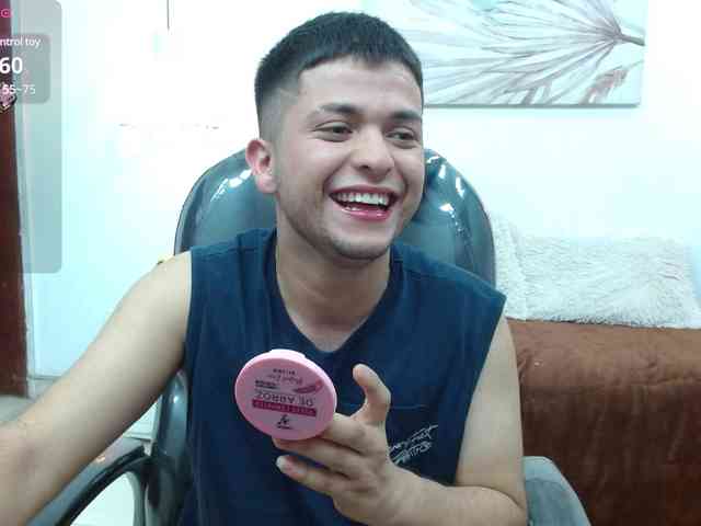 latin-boy-nick