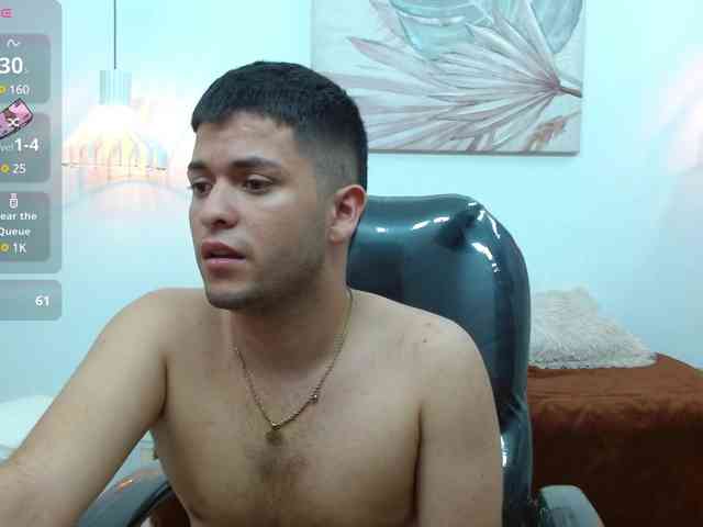 latin-boy-nick