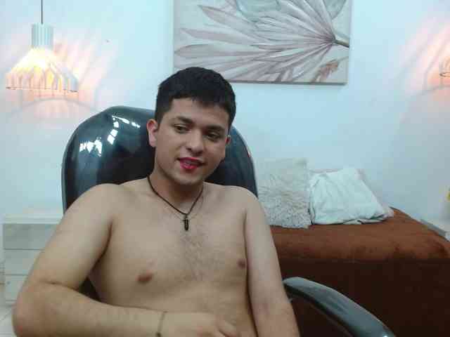 latin-boy-nick