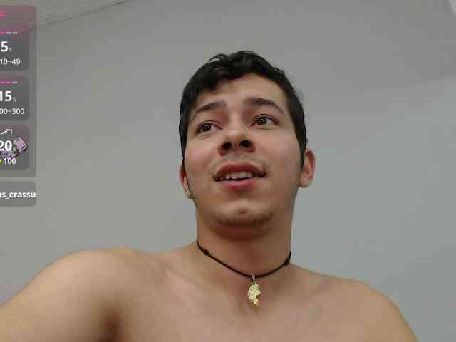 JOSHI-HOT