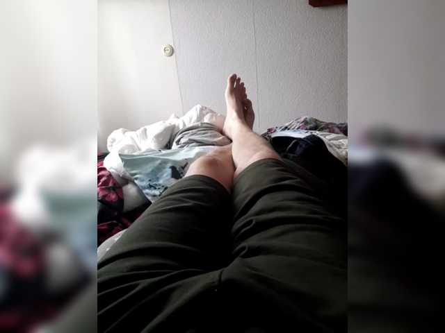 Gifffffff1