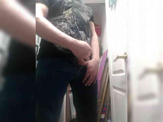 Gifffffff1 Gifffffff1