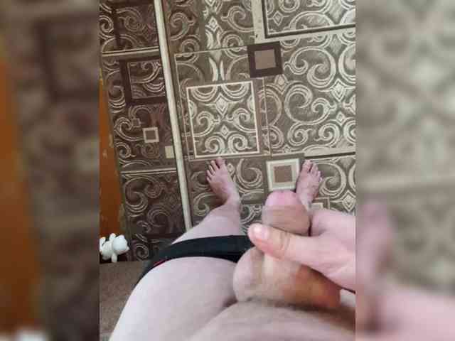 Gifffffff1