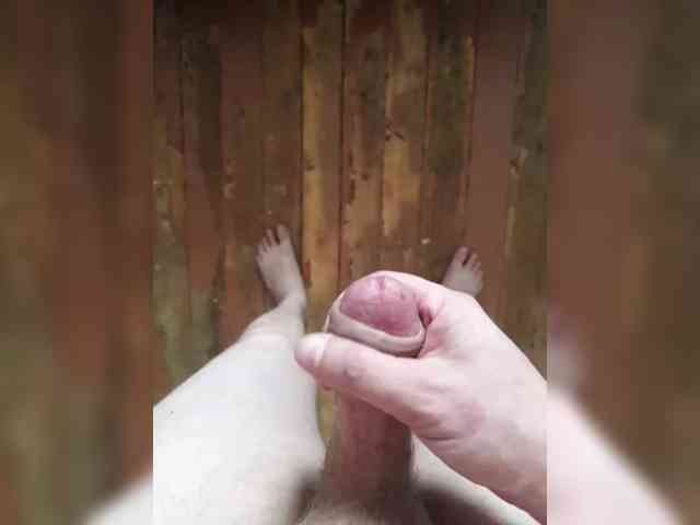 Gifffffff1