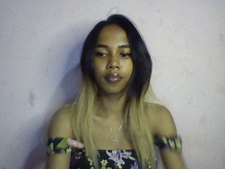 KortneySXX Porn Show