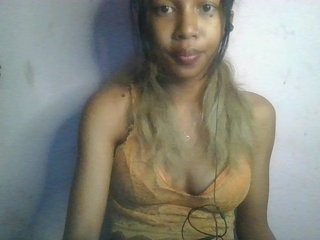 KortneySXX Porn Show