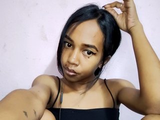 KortneySXX Porn Show