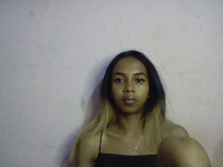 KortneySXX Porn Show