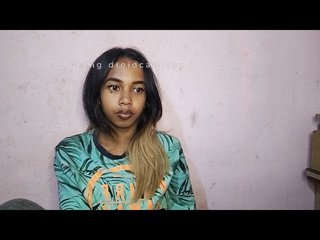 KortneySXX Porn Show