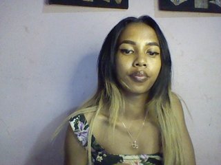 KortneySXX Porn Show