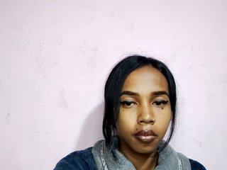 KortneySXX Porn Show